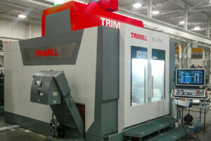 Hermle C650